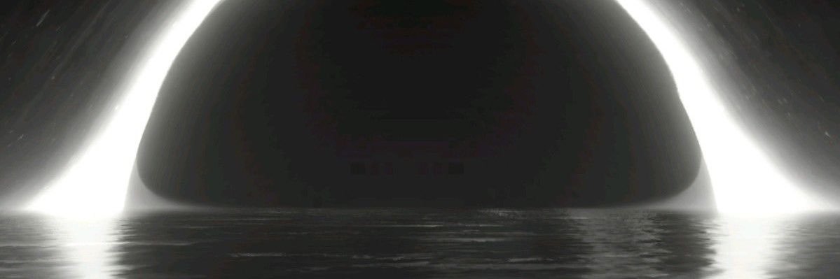 jaymefrr's profile banner image