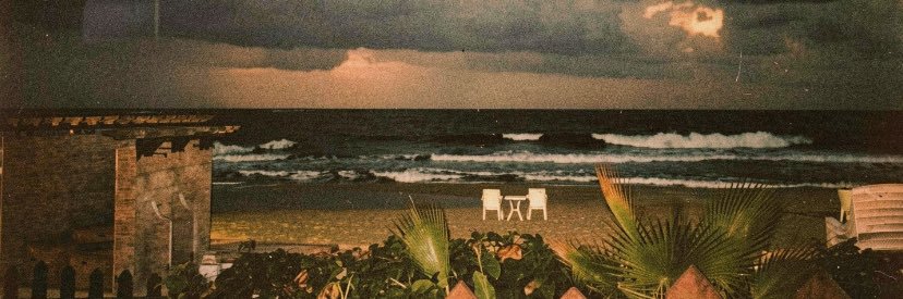sajj_aa's profile banner image
