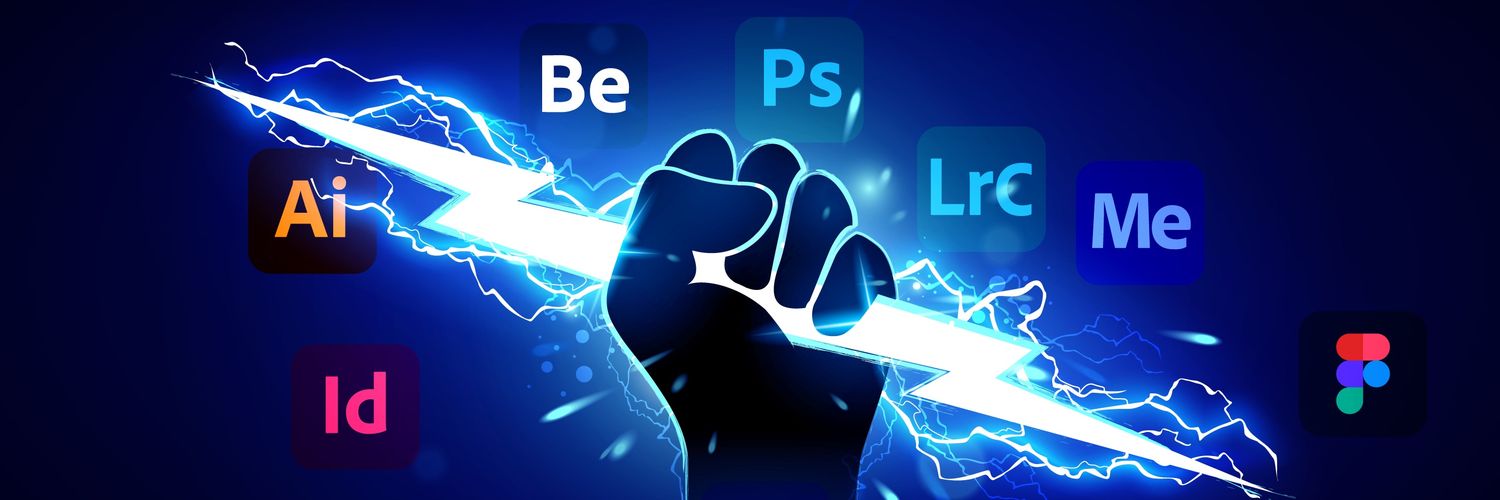 np_images's profile banner image