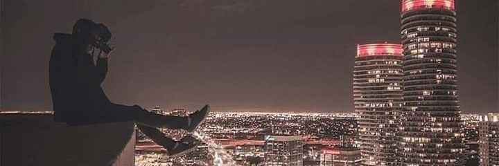 frankoomtz's profile banner image
