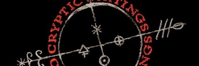 Yareth banner