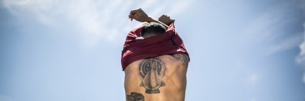 tmicmic_'s profile banner image