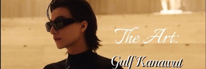 TaeGiGulf 🐻🐱⚽️¹⁷ 🇺🇲**FAN ACCOUNT ** banner
