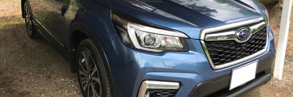 serra_TriumphBS Profile Banner