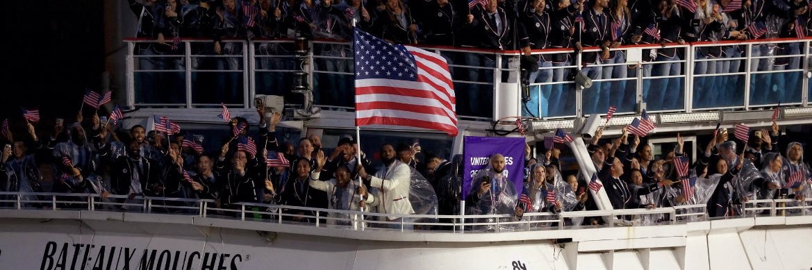 NBA Stream 🏀 banner