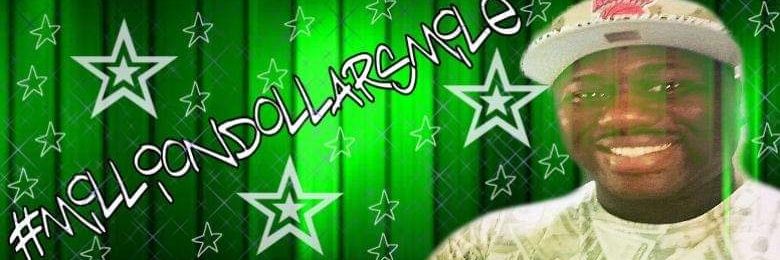KoolJEvans's profile banner image