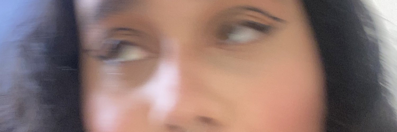 esteph1801's profile banner image