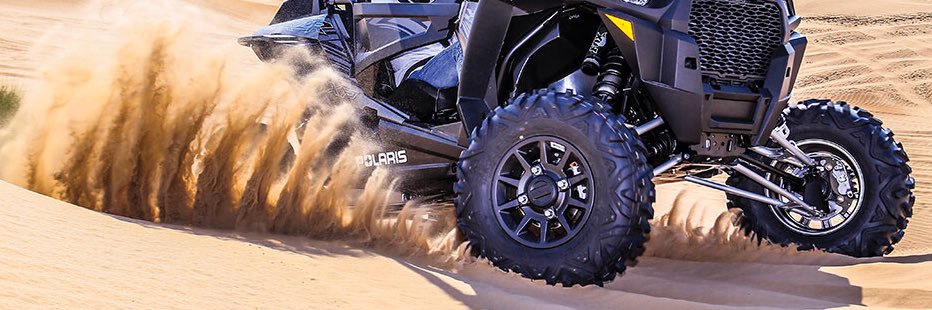 Premier Machine Racing (@pmracingllc) / Posts / X