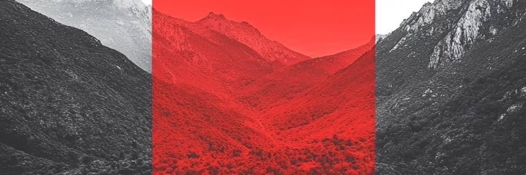 RedDogBerosu's profile banner image