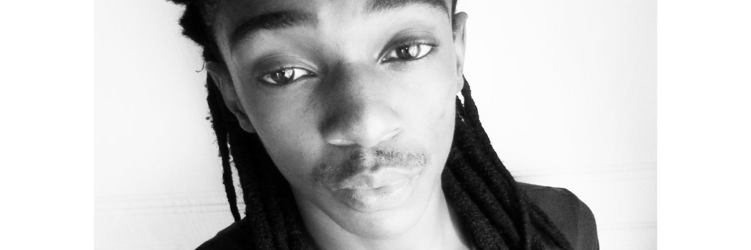 Sensuous_Jey's profile banner image