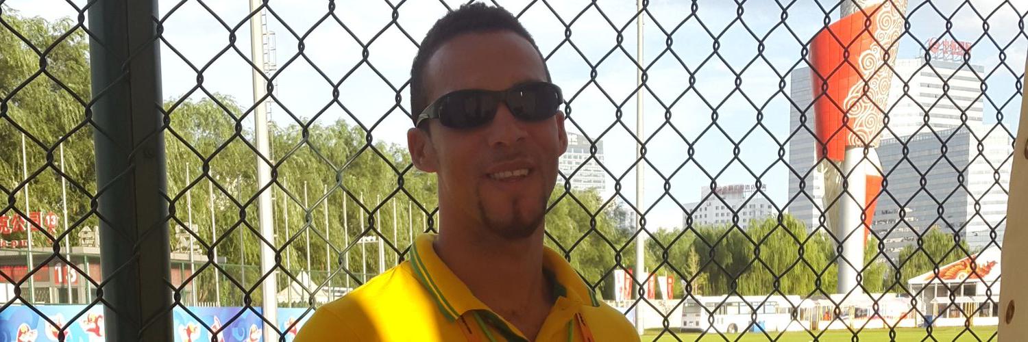 mattparchment's profile banner image