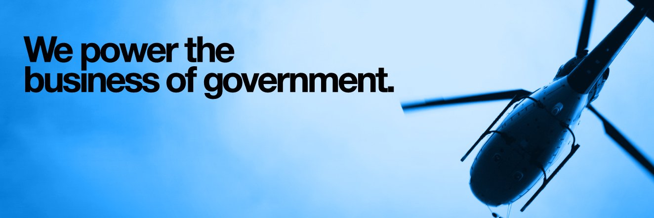 UnisonGlobalInc's profile banner image