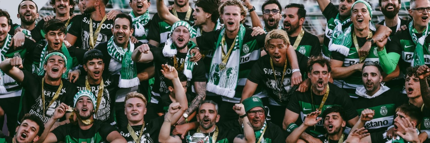 T_Alves17's profile banner image
