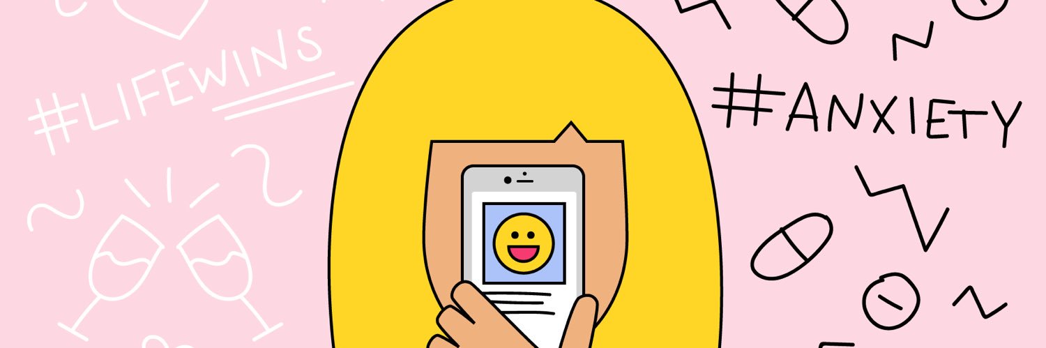 theantidepgirl's profile banner image