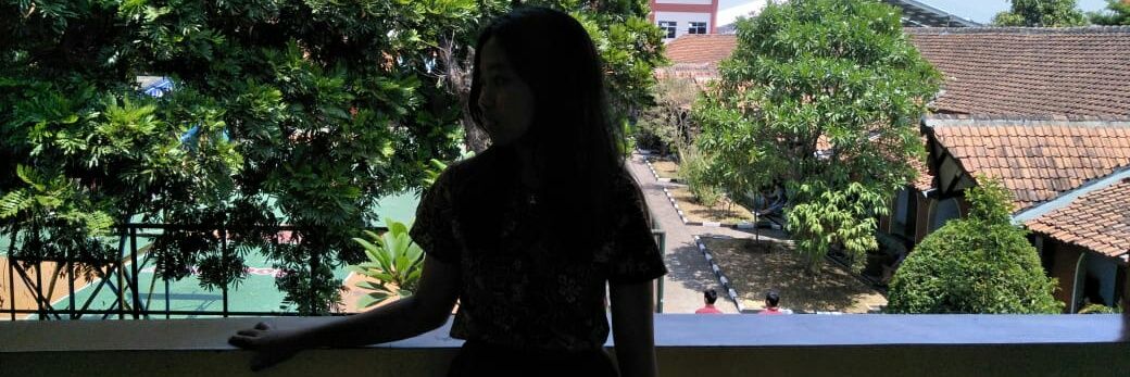grctrn's profile banner image