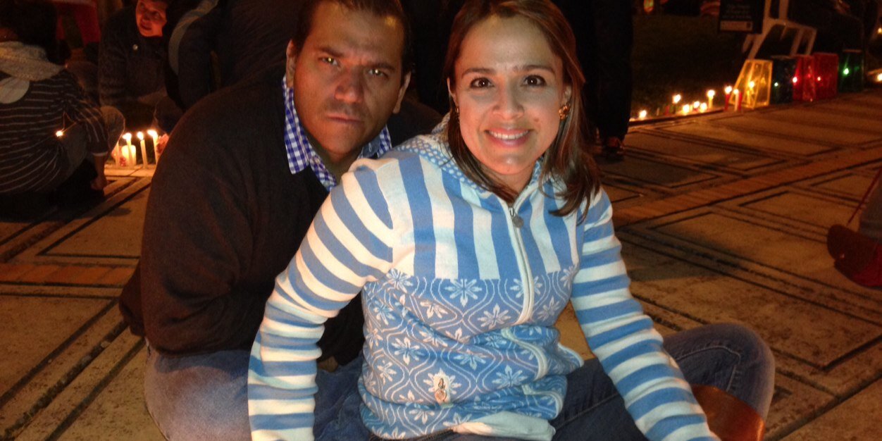 papayoplata's profile banner image