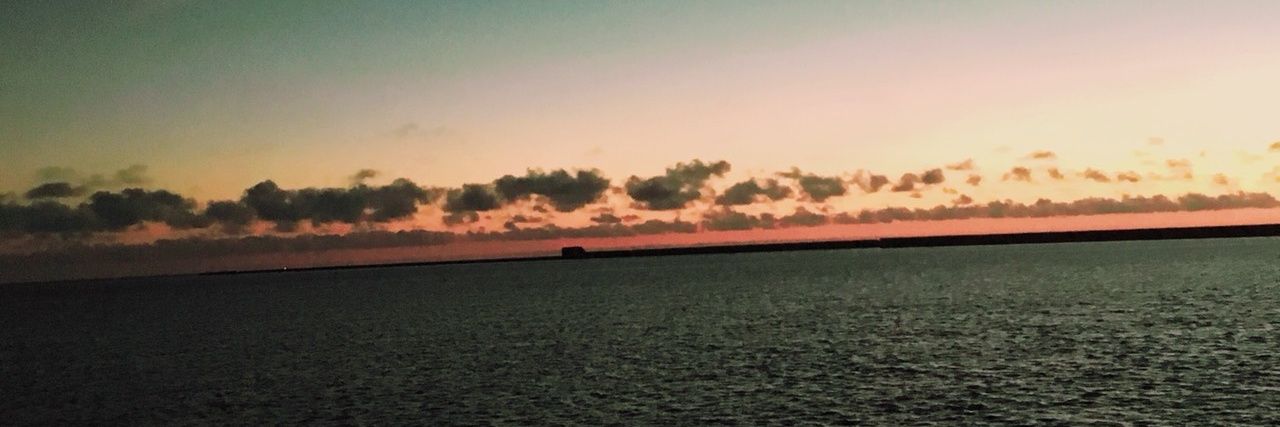 ootonennza's profile banner image