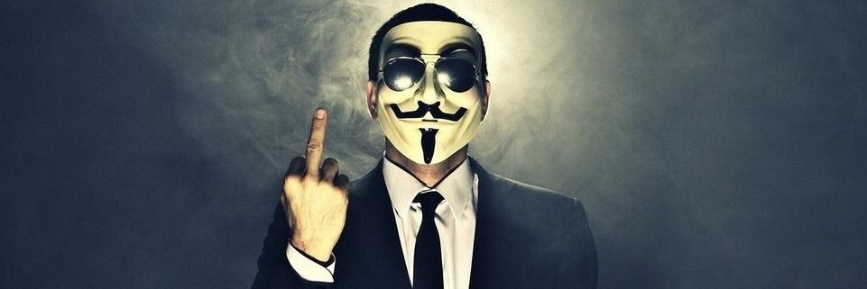 human_error44's profile banner image