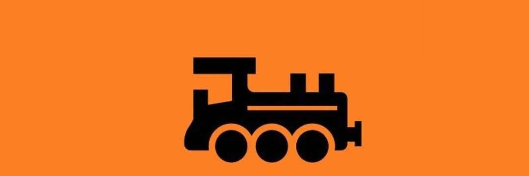 Heidall1's profile banner image
