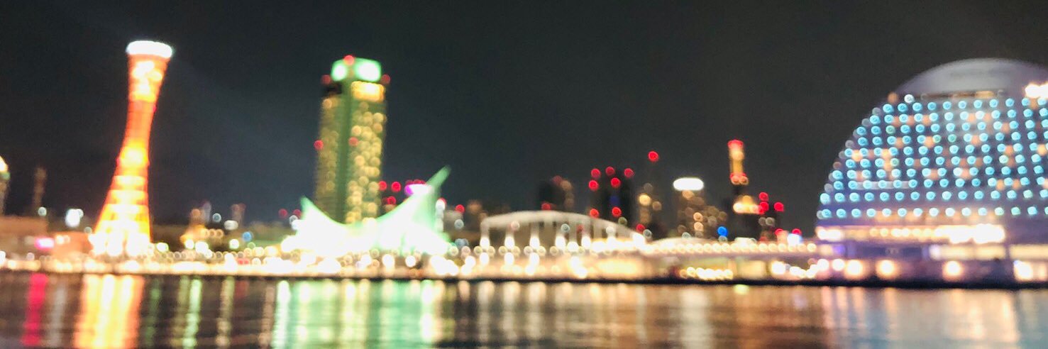 gen_z_bb's profile banner image