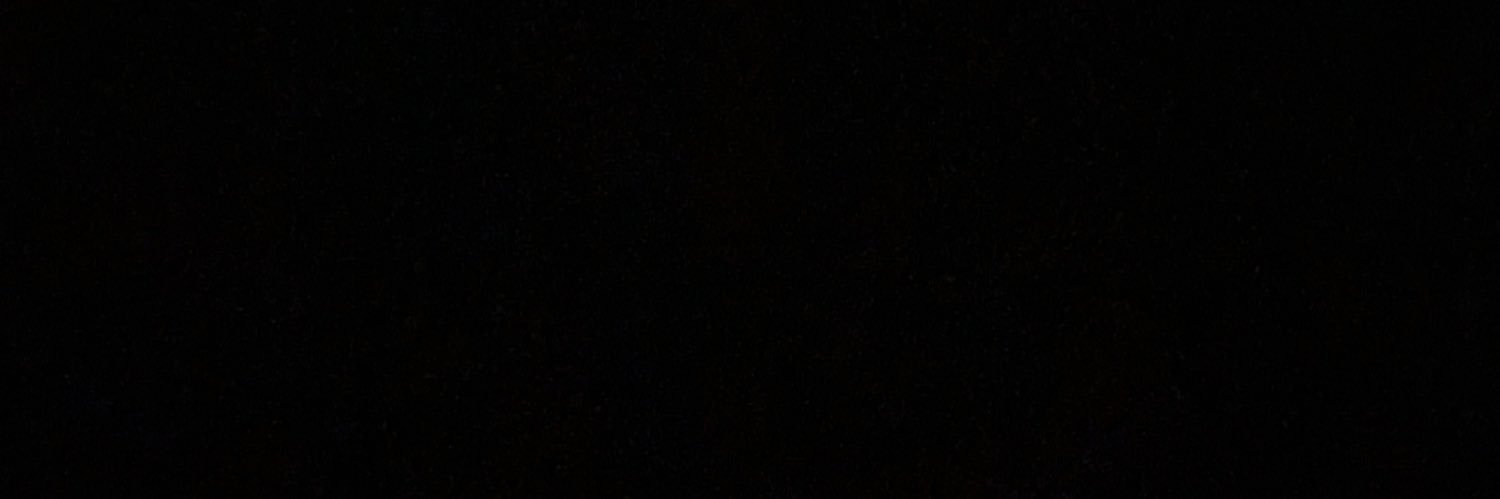 DevilHoseok666's profile banner image
