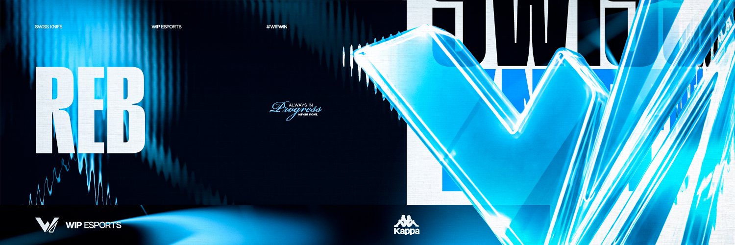 WIP Reb banner
