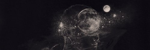 amandackzz's profile banner image