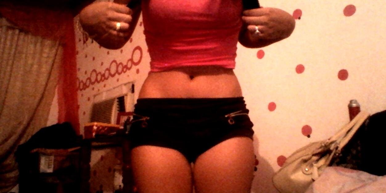 Geiferdiz López banner