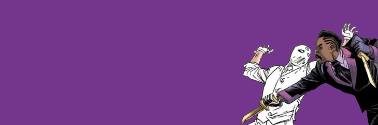 Khamar Sinclair banner