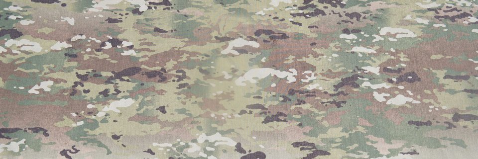 /r/Army banner