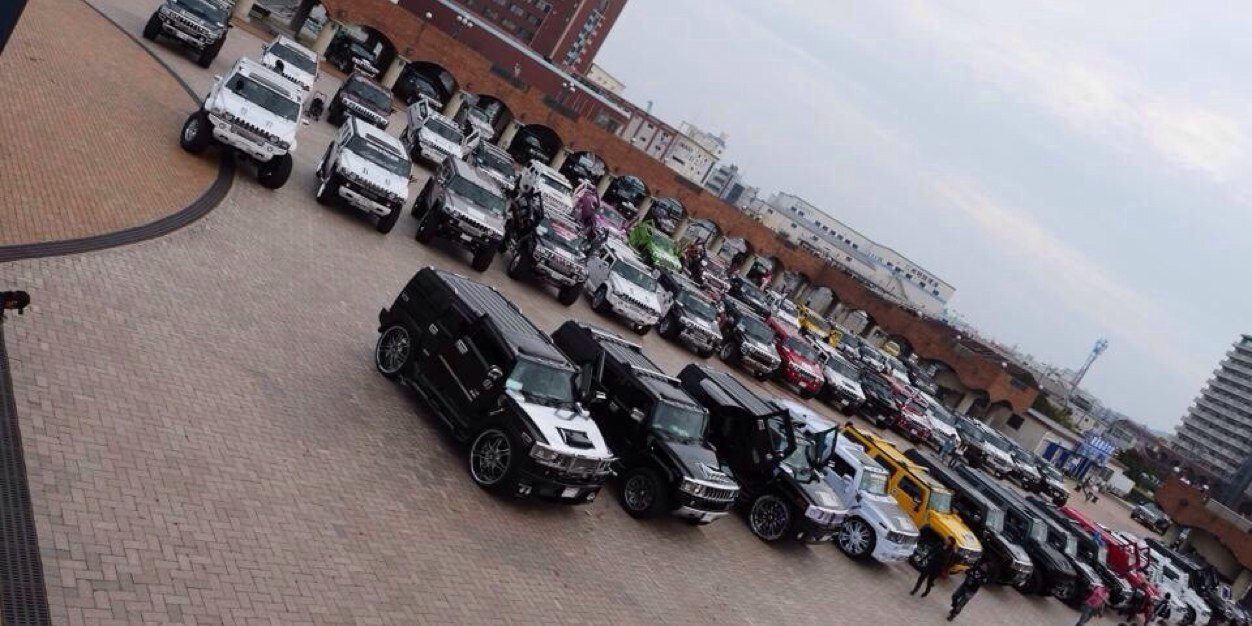 HummerH2_06's profile banner image