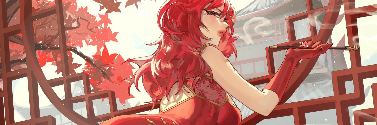 DrAltruist 🔞 banner