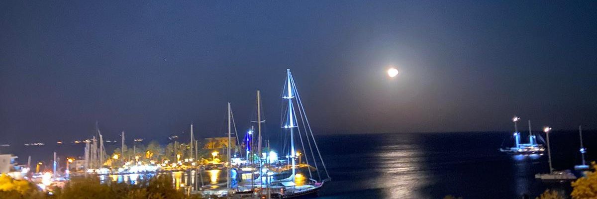 ekmeksevermisin's profile banner image