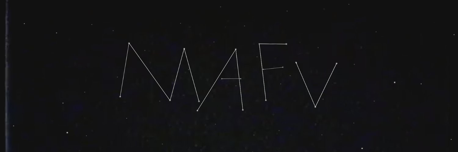 mafastra's profile banner image