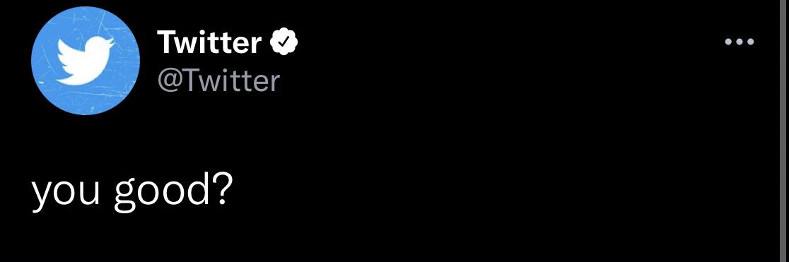 ItzRedacted's profile banner image
