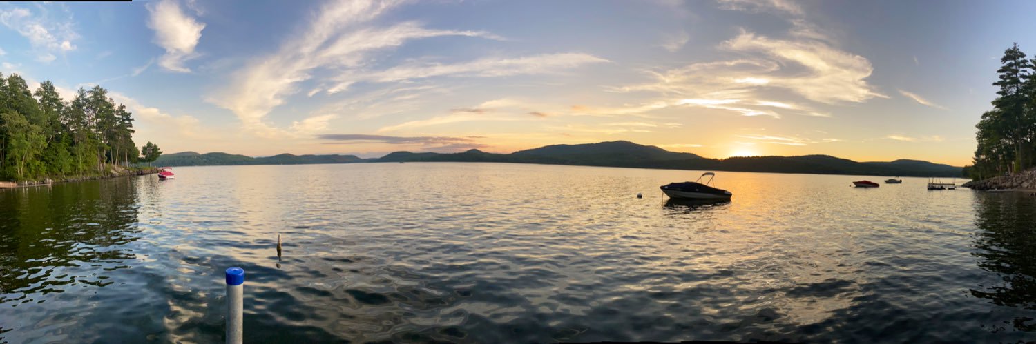 jamesgrennan20's profile banner image