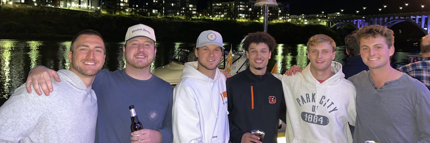_samcharles44's profile banner image