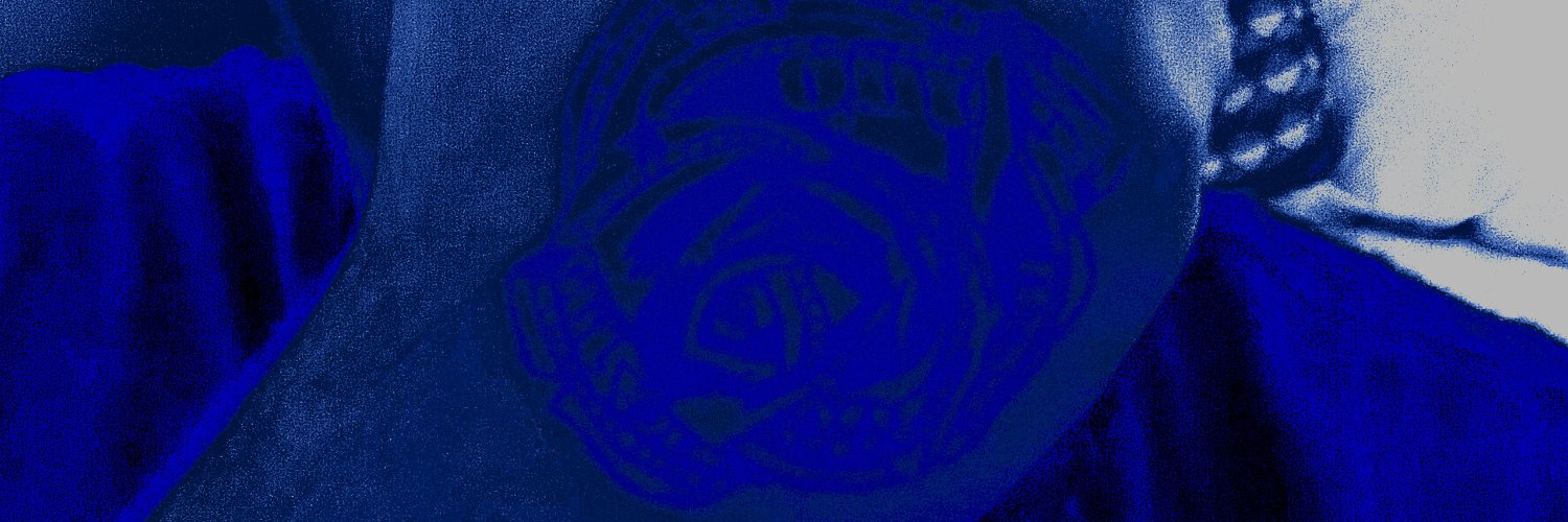 DANIELMEDEL2002's profile banner image