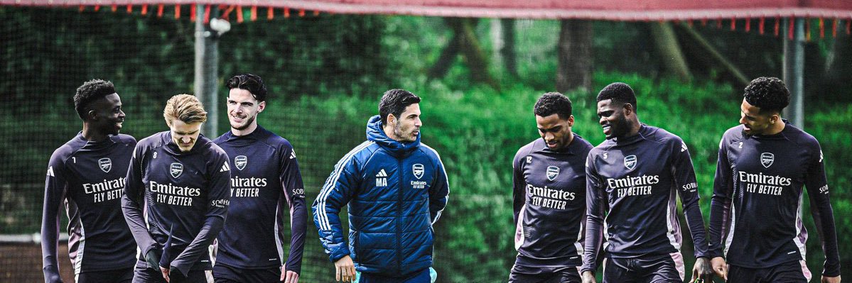 JMIAhmed93's profile banner image