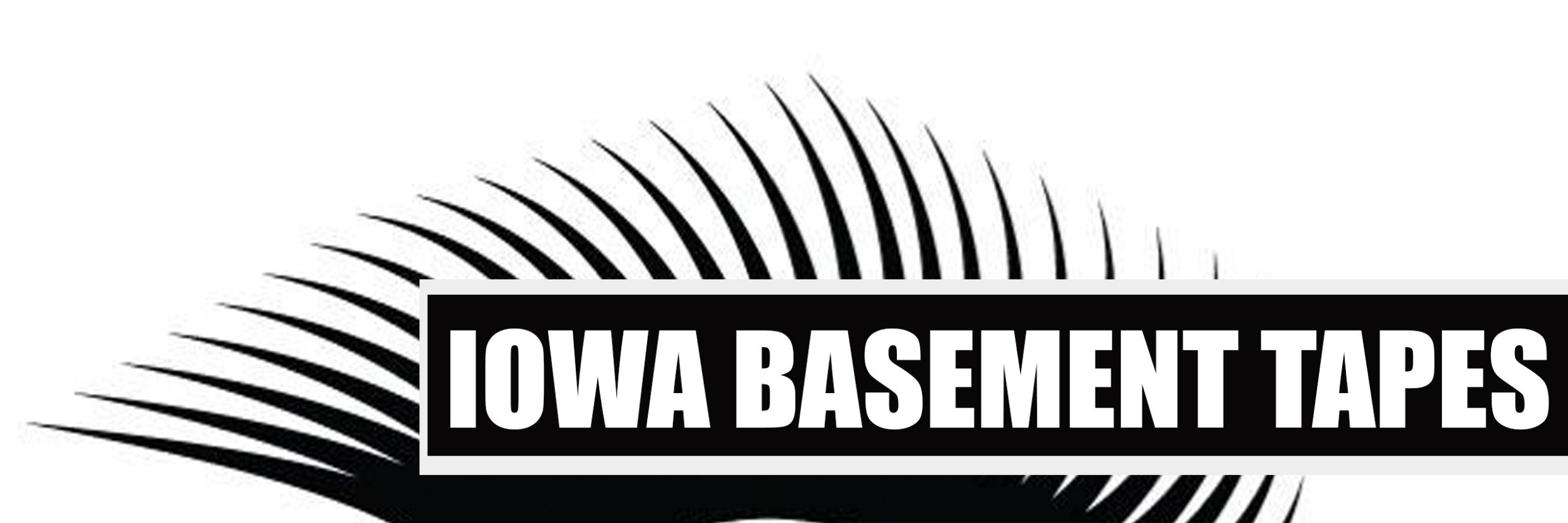 IowaTapes's profile banner image
