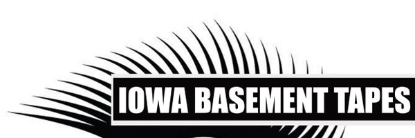 IowaTapes Profile Banner