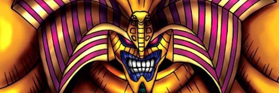 Ra6EAM's profile banner image