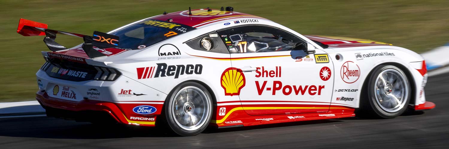 ShellVPowerRT's profile banner image