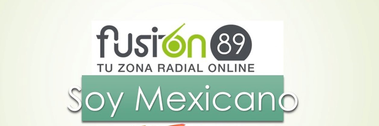Fusion891's profile banner image