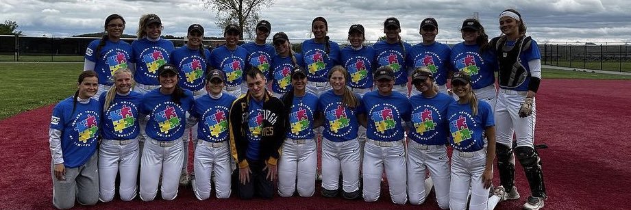 Jaycee Haidze banner