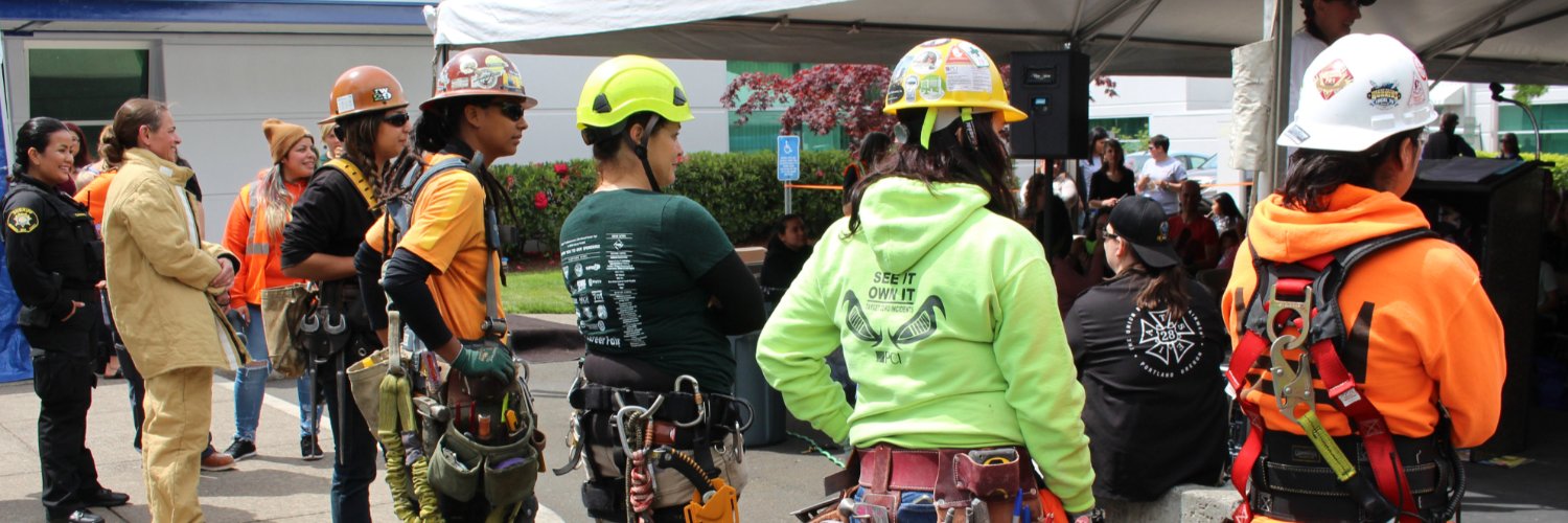 MyWorkMyFuture.com banner