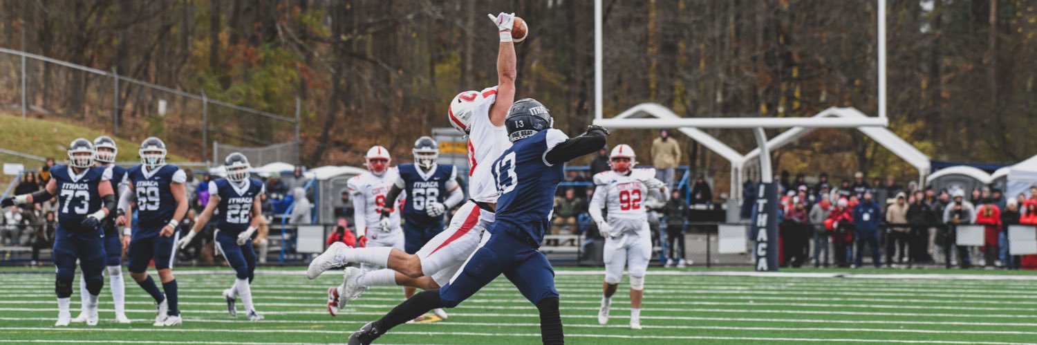 LukeWinslow3's profile banner image