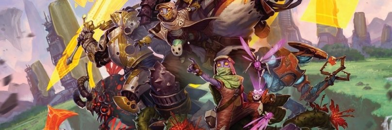 KeyForgeTrade's profile banner image