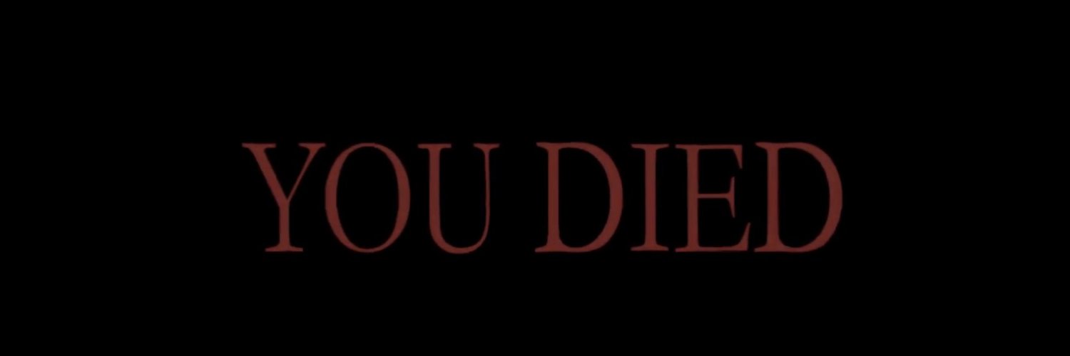 NB_Scribbs's profile banner image