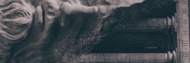 ercandundar02's profile banner image